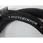НОВИ оригинални гуми предна и задна HUTCHINSON PYTHON 26 х 2,00